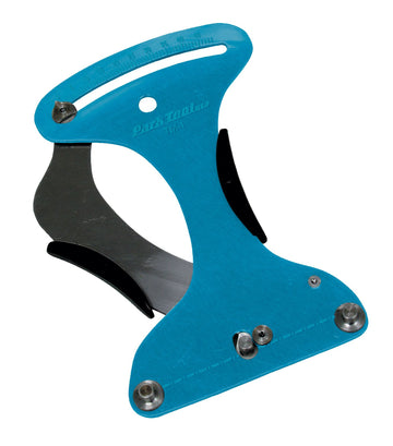 Park Tool TM-1 Spoke Tension Meter