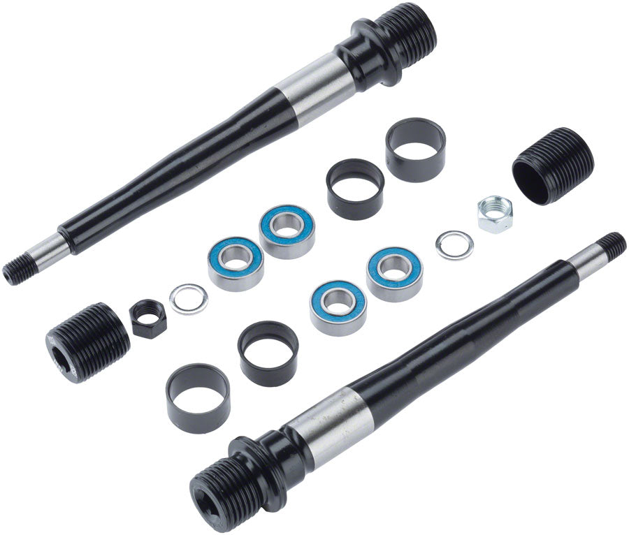 iSSi Stomp Spindle Rebuild Kit