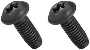 Bosch Screw For Mounting Plate Intuvia 100 - The smart system