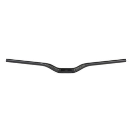 Renthal Fatbar V3 UD Carbon Riser Bar 40mm/800mm