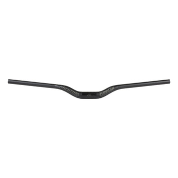 Renthal Fatbar V3 UD Carbon Riser Bar 40mm/800mm