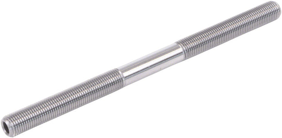 Wheels Manufacturing Axle #11 9.5x141x26tpi QR