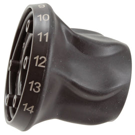 Rohloff Shifter Grip Light Speedhub