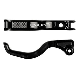 Hope Tech 4 Evo Lever Control Black