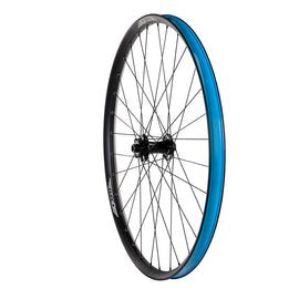 Halo Skelta 26" Boost Front Wheel 32h Stealth