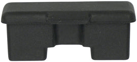 FAZUA RIDE 60 Battery Mounting Rack Damper