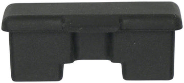 FAZUA RIDE 60 Battery Mounting Rack Damper