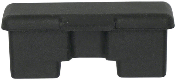 FAZUA RIDE 60 Battery Mounting Rack Damper