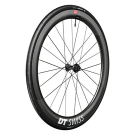 Dt swiss ARC 1100 Wide Dicut 50 700C Wheel Front