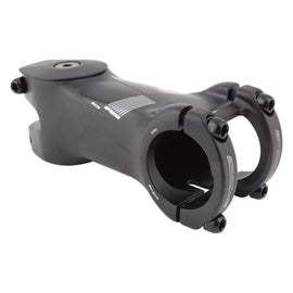 Full Speed Ahead SL-K SCR Stem - 80mm 31.8 Clamp +/-6 1 1/8" Alloy Black