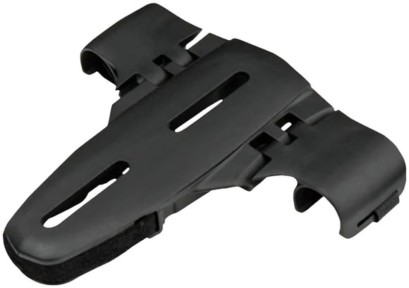 Vision Metron Hydration Extension Mount