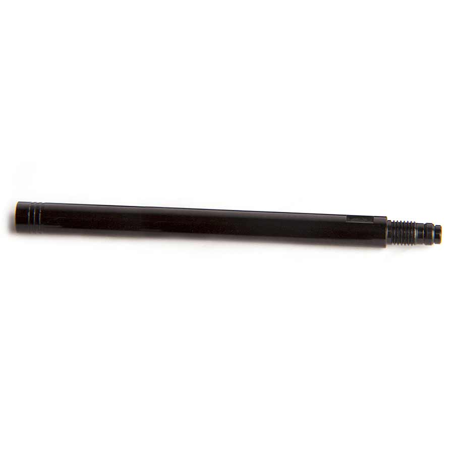 EVO Valve extension 70mm