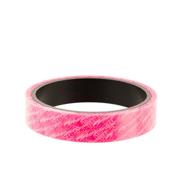 Muc-Off Rim Tape 10m Roll - 19mm Boxed