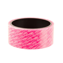 Muc-Off Rim Tape 10m Roll - 38mm Boxed