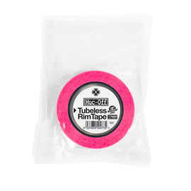 Muc-Off Rim Tape 50m Workshop Roll  - 17mm