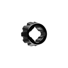 ENVE Composites Pressure Relief Valve Stem Nut Pair
