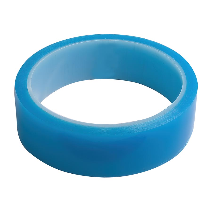 EVO Fusion Tubeless Tape - Thumbnail 5