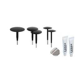 Lezyne Tubeless Pro Plugs