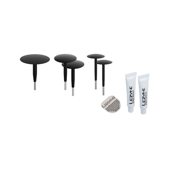 Lezyne Tubeless Pro Plugs