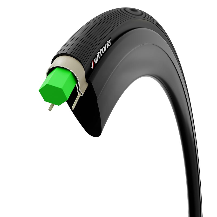 Vittoria Air-Liner Tire Insert Road Size S | Boulder Nordic & Cycle Sport