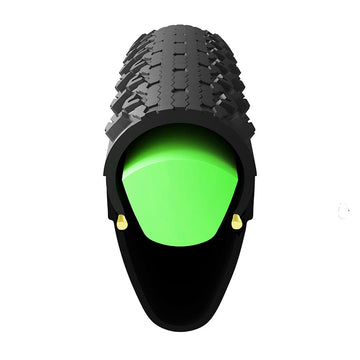 Vittoria Air-Liner Tubeless Insert - Gravel One-Size 31-40mm