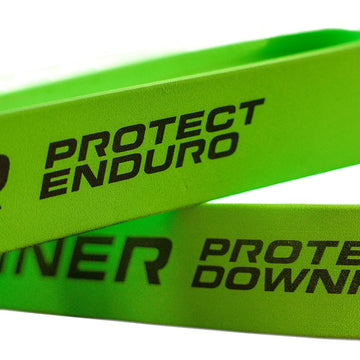 Vittoria Air-Liner Protect Tubeless Insert - Enduro 29 x 2.4 - 2.6"