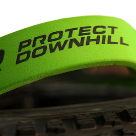 Vittoria Air-Liner Protect Tubeless Insert - Downhill 27.5 x 2.4-2.6"