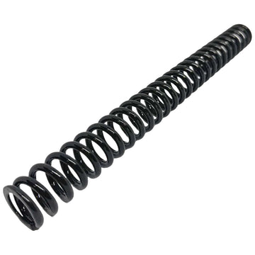 PUSH Industries Nine.One 140mm-170mm Spring Assembly 55lb/in Black