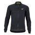 Women's PRO Barrier Jacket - BLACK / XS