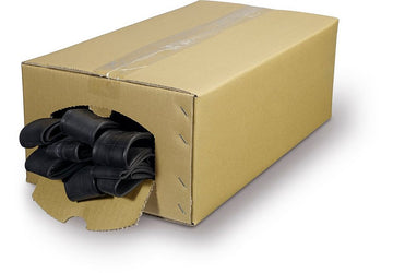 Specialized Pv Bulk Tube Black/Black 26 X 1.75-2.4