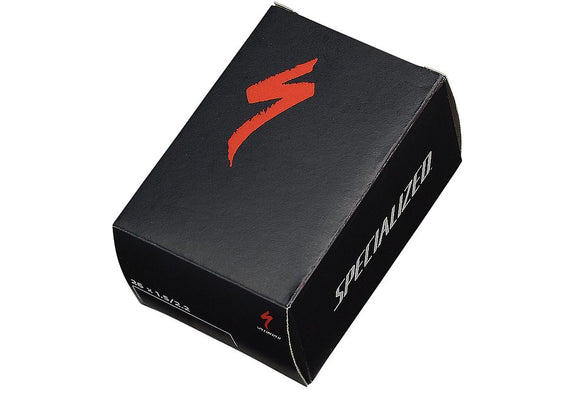 Specialized Sv Tube Black 24 X 2.4-3.0