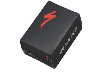 Specialized Sv Tube Black 700 X 20-28C