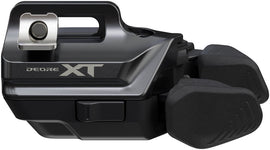 Shimano Deore XT SW-M8250-IR Rapid ES Di2 Wireless Shifter - Right 11/12-Speed I-SPEC EV