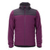 Men's Canyon ECOLoft™ Jacket - DARK VIOLET / S