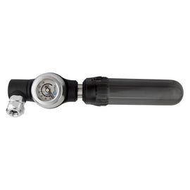 Portland Design Works Barkeep CO2 Inflator
