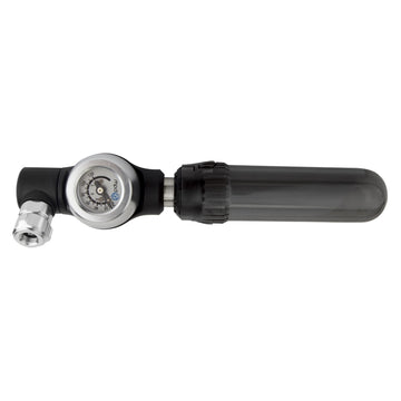 Portland Design Works Barkeep CO2 Inflator