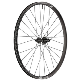 DT Swiss XM 1700 Spline Rear Wheel 29" 12x148 XD