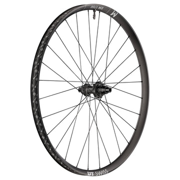 DT Swiss XM 1700 Spline Rear Wheel 29" 12x148 XD