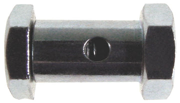 Sturmey Archer Pinch Bolt All Drum Brake Hubs