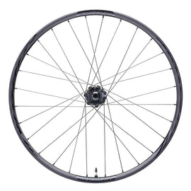 Raceface Turbine R Wheel Front 29'' / 622 Holes: F: 24 15mm TA 110mm Boost Disc IS 6-bolt