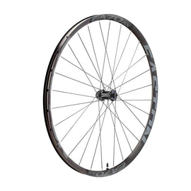 Easton EA70 AX Disc 650b Front Wheel 12x100 TA