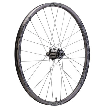 Raceface NEXT SL Wheel Rear 29'' / 622 12mm TA 148mm Disc IS 6-bolt SRAM XD
