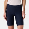 Women's PRO Shorts - Dark Navy / XS