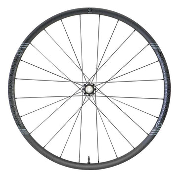 Industry Nine AR25 Rear Wheel - 700 12 x 142mm Center-Lock HG 11