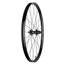 Race Face Aeffect-R 29" Rear Wheel 12x148 Boost XD Black