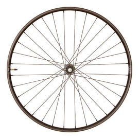 Wheel Shop WTB HTZ i30 / Shimano XT FH-M8010-B Wheel Rear 29'' / 622 Holes: 32 12mm TA 148mm Disc Center Lock / IS 6-Bolt Shimano HG