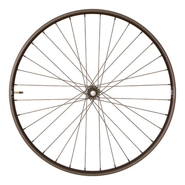 Wheel Shop WTB HTZ i30 / Shimano XT FH-M8010-B Wheel Rear 29'' / 622 Holes: 32 12mm TA 148mm Disc Center Lock / IS 6-Bolt Shimano HG