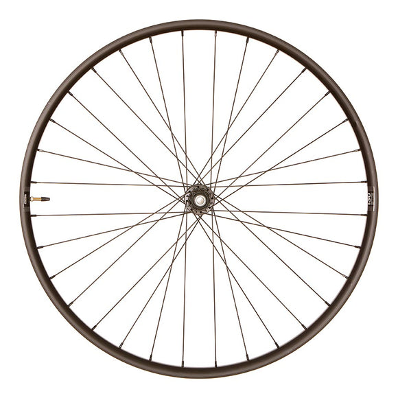 Wheel Shop WTB HTZ i30 / Shimano XT FH-M8010-B Wheel Rear 29'' / 622 Holes: 32 12mm TA 148mm Disc Center Lock / IS 6-Bolt Shimano HG