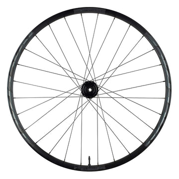 Raceface Aeffect R eMTB Wheel Rear 27.5'' / 584 Holes: 32 148mm Disc IS 6-bolt SRAM XD