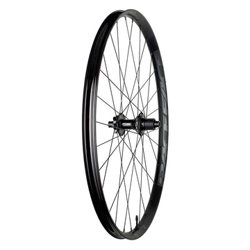Raceface Aeffect R eMTB Wheel Rear 27.5'' / 584 Holes: 32 148mm Disc IS 6-bolt Shimano Micro Spline